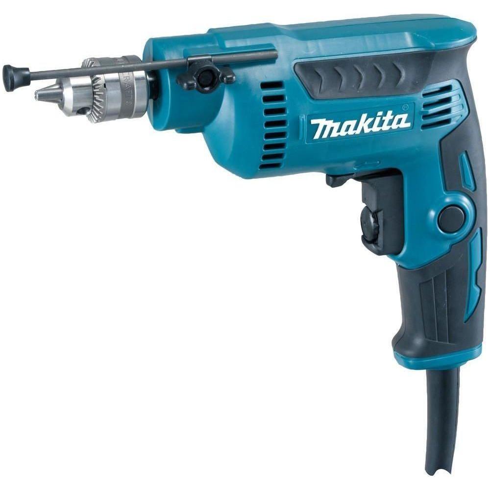 Makita DP2010 Hand Drill - Goldpeak Tools PH Makita Makita DP2010 Hand Drill - Goldpeak Tools PH Makita